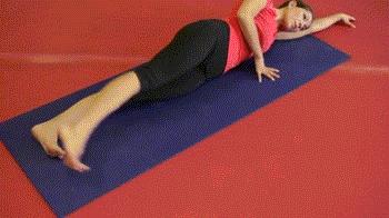 大腿内侧肌肉拉伤的恢复方法,大腿内侧肌肉拉伤一抬腿筋就疼