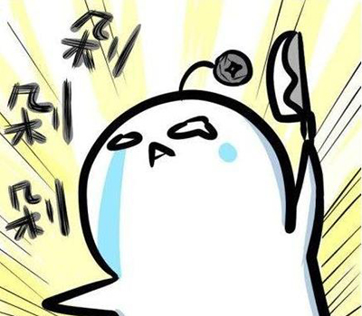 国际美妆大牌专柜正品有折扣吗,国际美妆品牌降价多少了啊