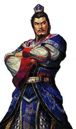 古代八大刺客：第八位最牛，因穷活不下去行刺，凌迟时让刽子快点