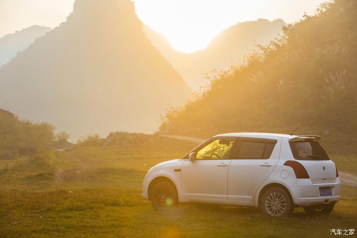 起亚k32015款1.6l自动gls,2013款起亚k3行驶16万公里能买吗