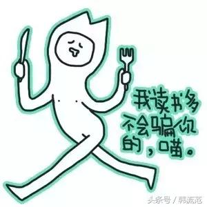 （第二季）没钱也能装得起，这几款市场少见的平价套盒，送礼不难