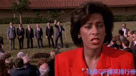 人要是倒霉喝凉水都塞牙缝,人要是倒霉喝凉水都塞牙后续