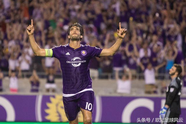 怀念梅罗时代,梅罗时代前的最后一位金球先生