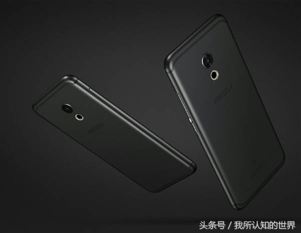 魅族20pro和魅族20的信号哪个好,魅族18pro电信信号不稳定求回答