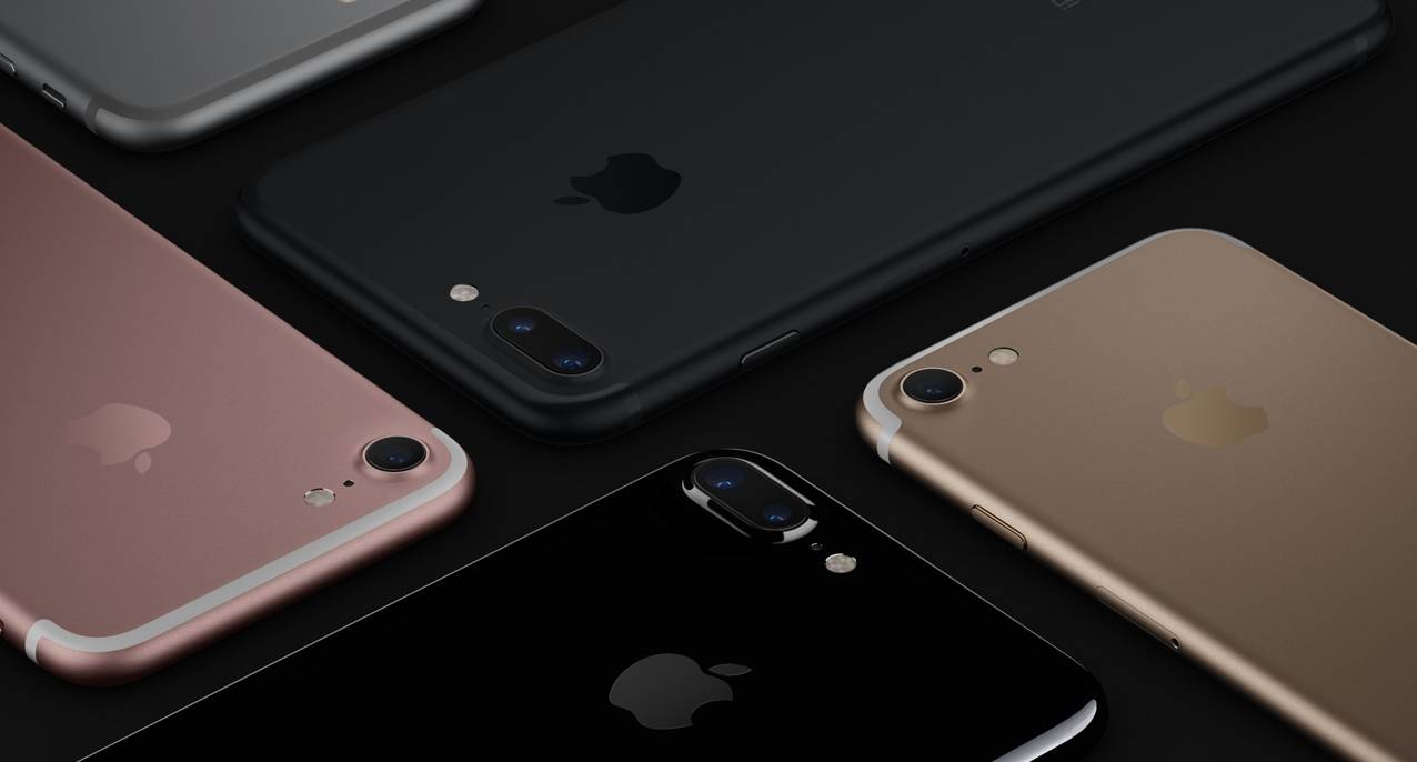 iphone11深度评测,iphone11promax深度测评