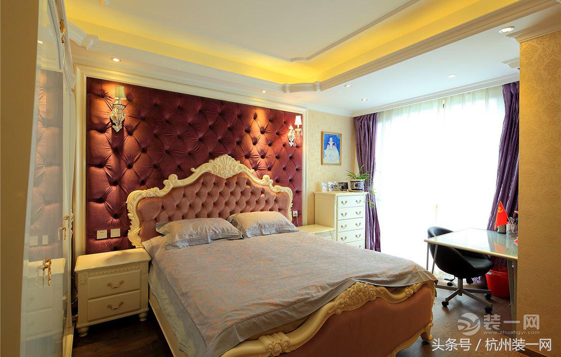 杭州毛坯房装修风格小户型,大户型毛坯房装修推荐