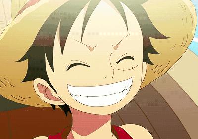 整牙刘涛,整牙改变脸型杨幂