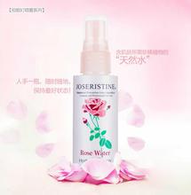 面膜是不是都很贵,面膜真的那么贵吗