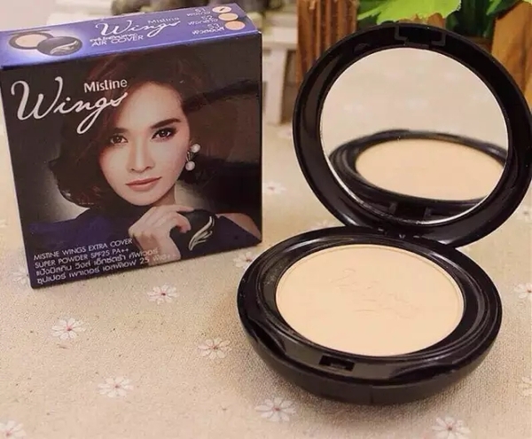 去泰国旅游带什么日用品最好,去泰国旅游都带什么化妆品呀