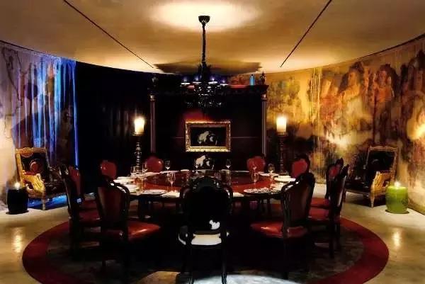 长沙最多明星去的店,长沙很多明星去的店