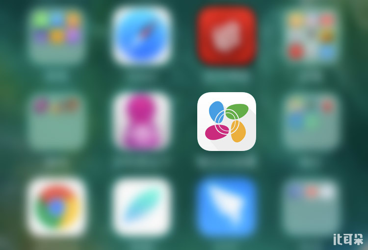 萤石c6t摄像头云存储,海康威视萤石c6c无线云台摄像机