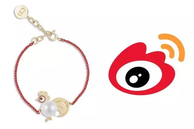 爱马仕lvguccidior,爱马仕lv香奈儿guccidior捡漏现场