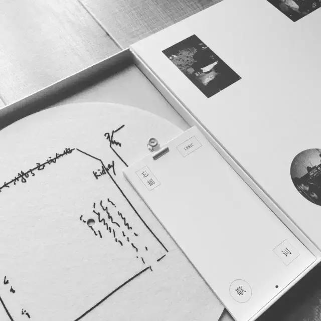 偏执症跟偏执态势,偏执症发作的时候