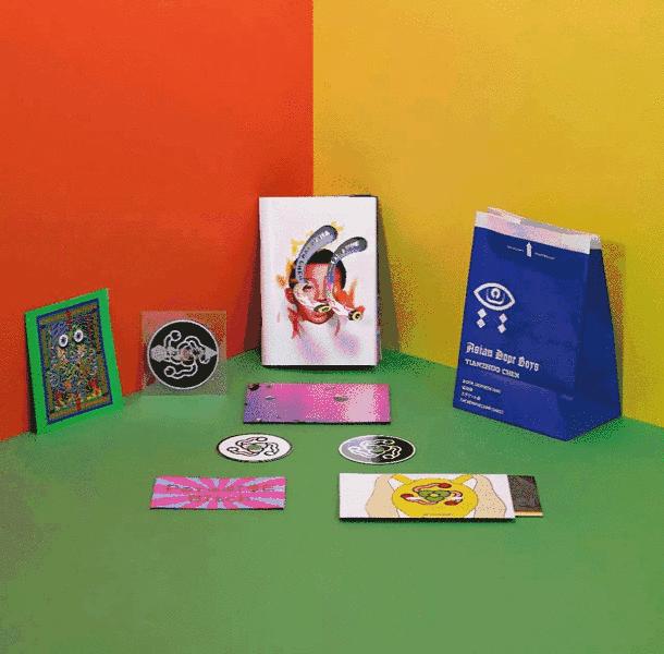 偏执症跟偏执态势,偏执症发作的时候