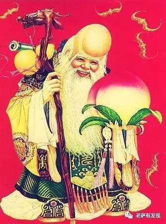 慈禧的这剂药方比医圣张仲景凶猛数倍，谁要谋害老佛爷？