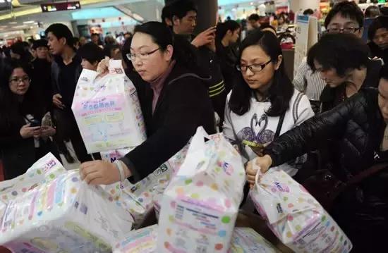 风口上的蜜芽：母婴电商第一独角兽是怎样炼成的