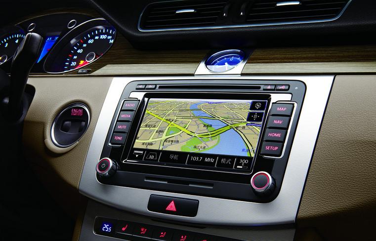 汽车导航仪十大品牌排名及价格,汽车导航仪哪个品牌过硬