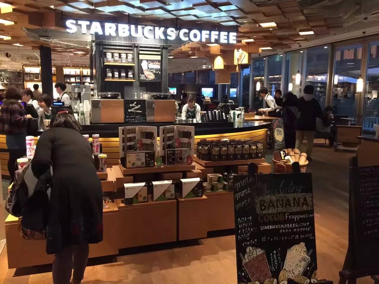 日本为什么没有电商,日本为什么没有淘宝电商