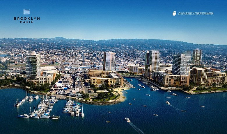 第四财季申请量再走高，深圳汇加移民实时解读