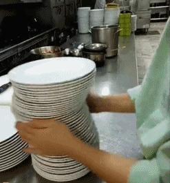 女生抽烟超帅,女生抽烟有多帅