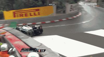 女生抽烟超帅,女生抽烟有多帅