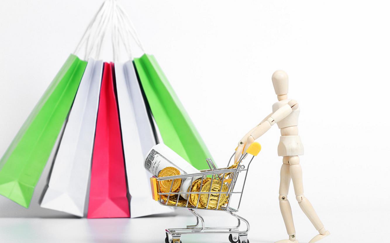 为什么我们都喜欢去旅行呢,为什么我们都喜欢去日本旅游