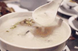 不想起床早餐吃什么,不想早起可以吃到热乎的早餐