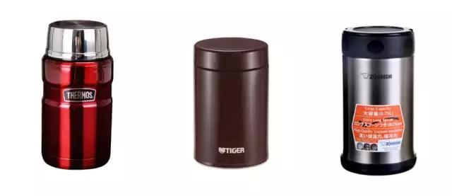 不想起床早餐吃什么,不想早起可以吃到热乎的早餐