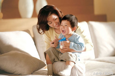 育儿嫂推活儿套路,育儿嫂提问攻略