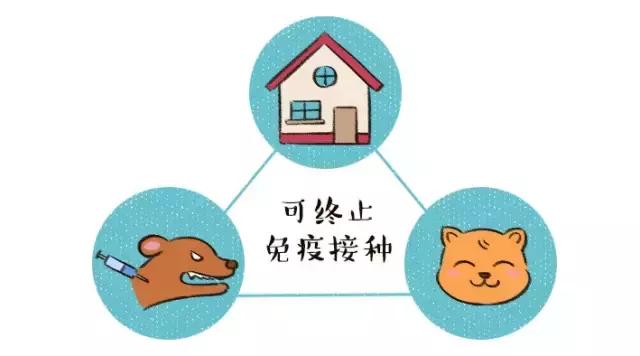 幼儿园被动物抓伤咬伤应急方案,宝宝在动物园被动物咬伤