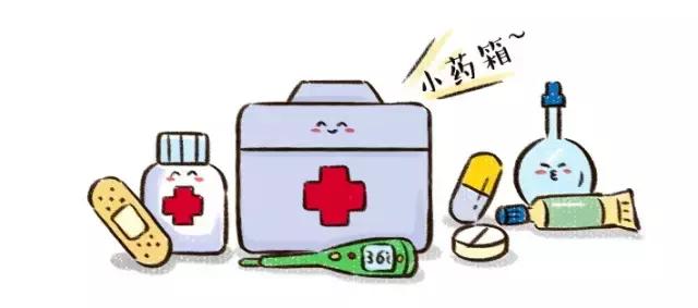 幼儿园被动物抓伤咬伤应急方案,宝宝在动物园被动物咬伤