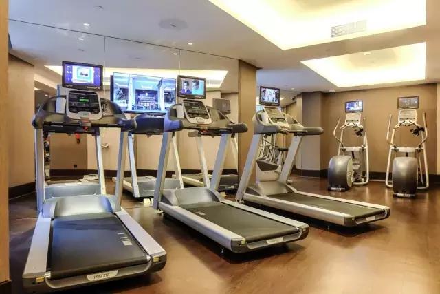 去上海国家会展中心路线,国家会展中心上海洲际酒店