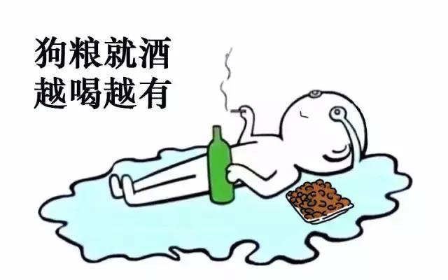 王励勤的妻子多娜的照片,多娜和王励勤结婚了吗