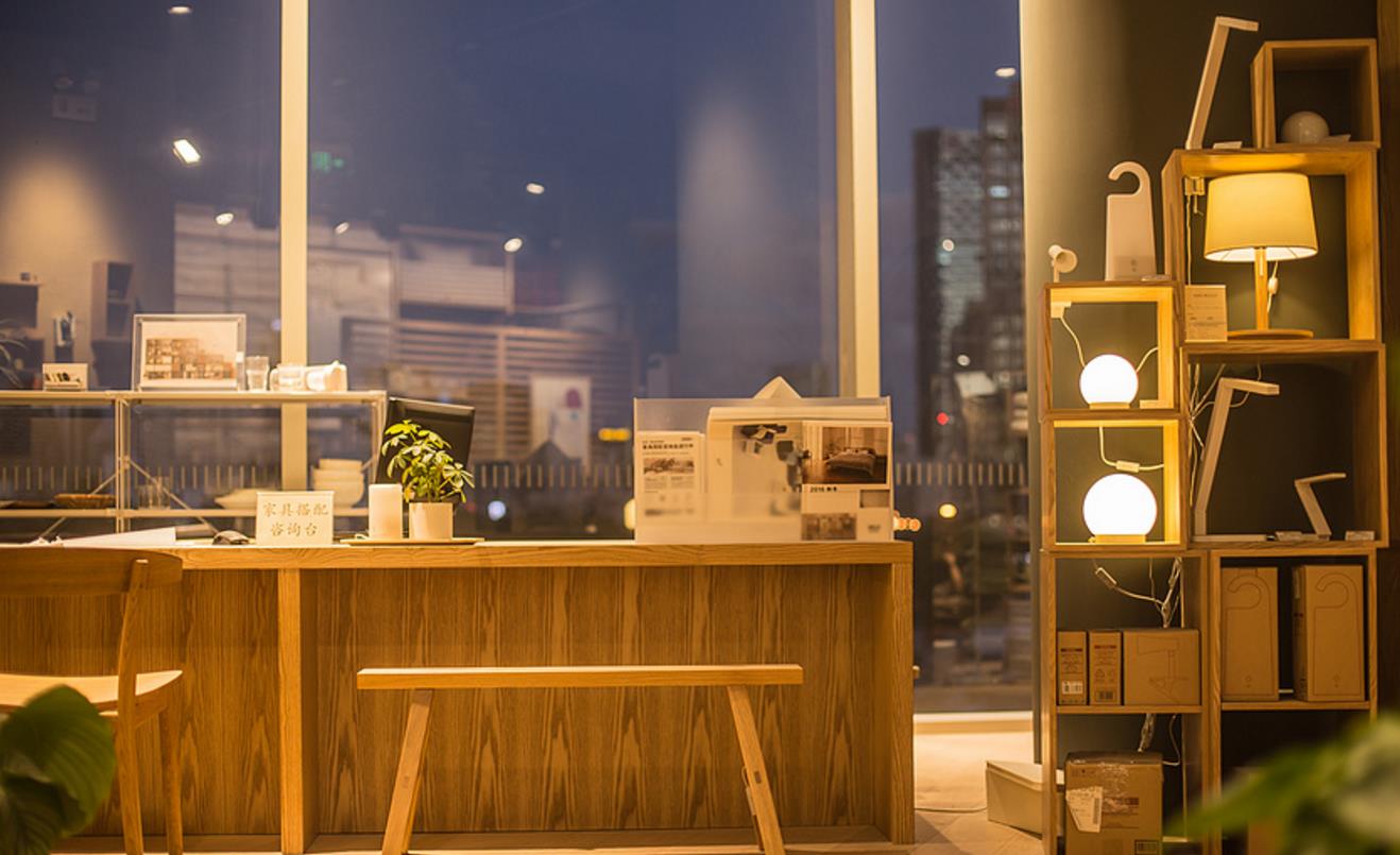 为什么我们都喜欢去旅行呢,为什么我们都喜欢去日本旅游