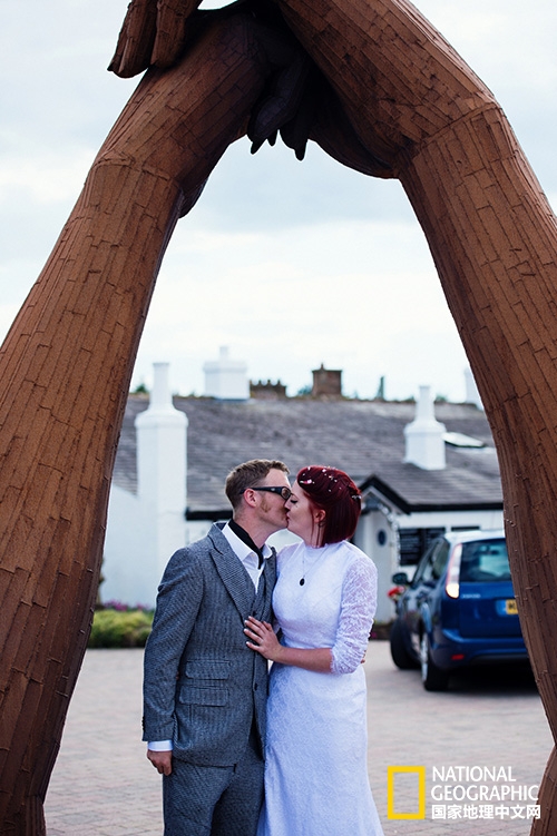 英爱岛行：寂静与喧哗，理智与情感