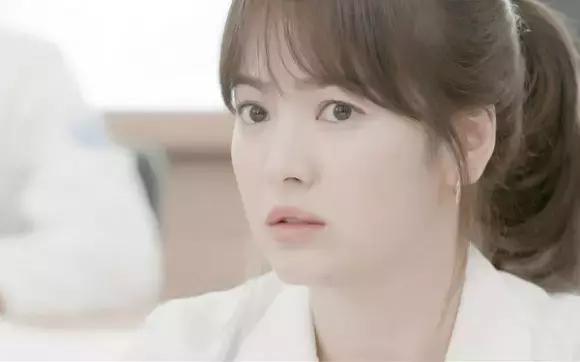 最近很火的韩剧唇膏,韩剧女主同款口红色号