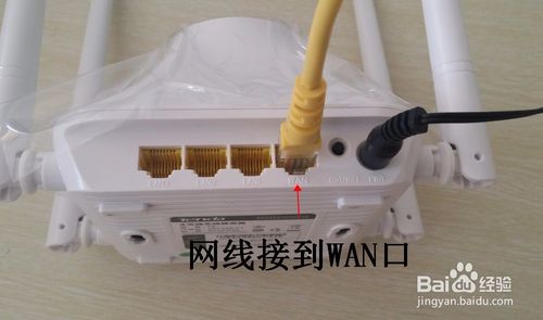 网络运营商造成网络故障修复,网络故障报修电话是多少