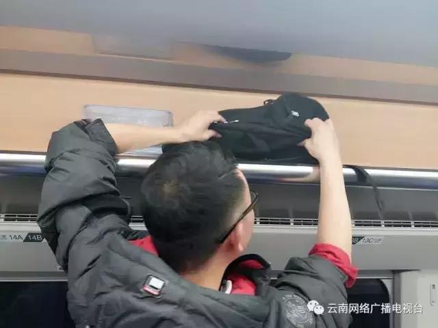 沪昆高铁云南段开通时间,沪昆高铁昆明段开通