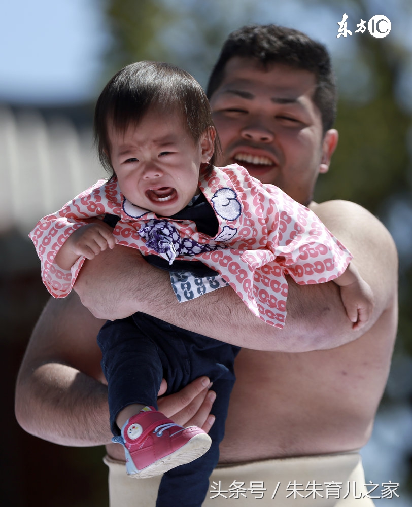 宝宝过敏了，你怎么了？