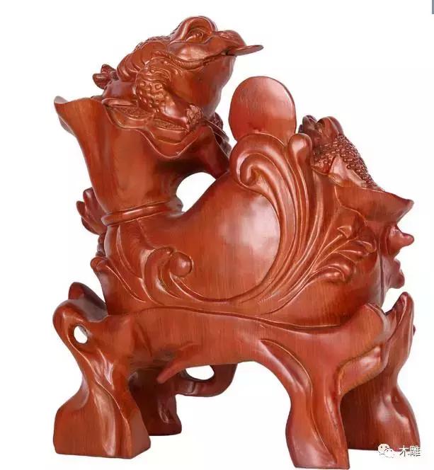 美容店的金蟾怎么摆放招财,为什么说摆放金蟾摆件可以招财