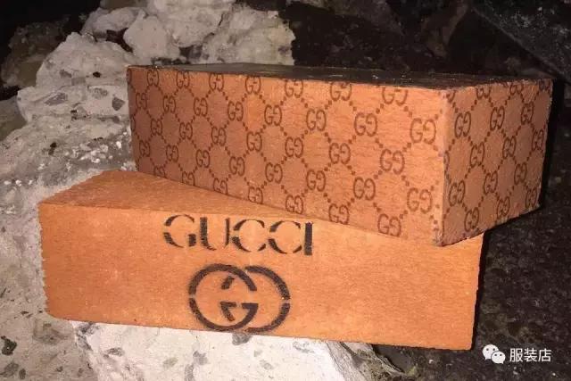 去gucci店购物,去gucci店买东西