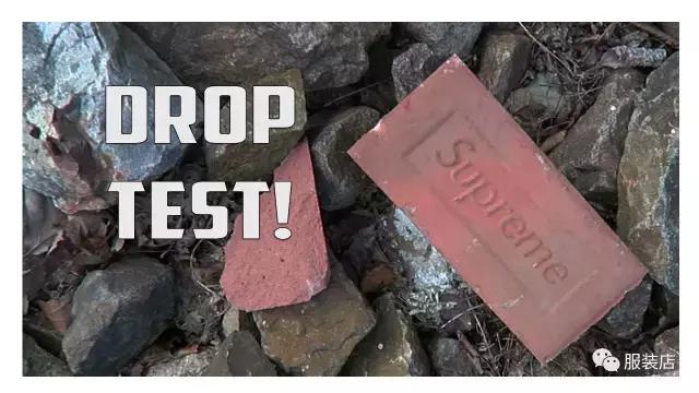 去gucci店购物,去gucci店买东西