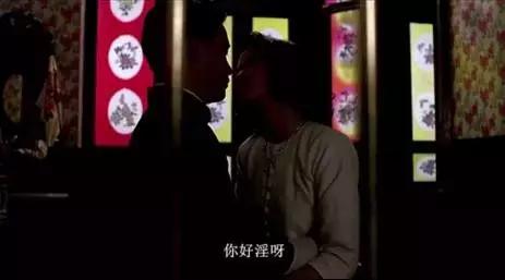 爱一定想上，想上不一定爱