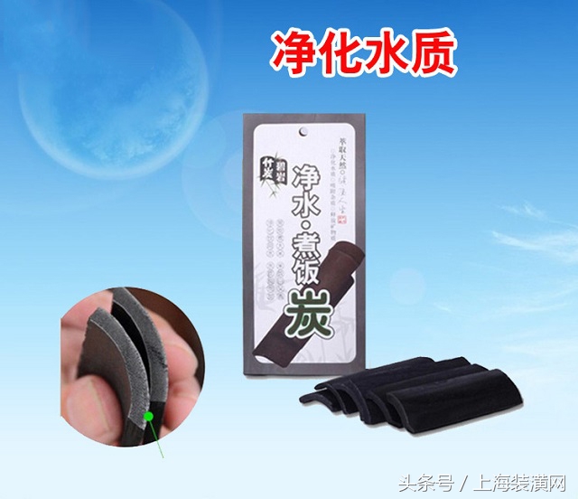 竹炭真的可以除味吗测评,竹炭除甲醛效果怎么样