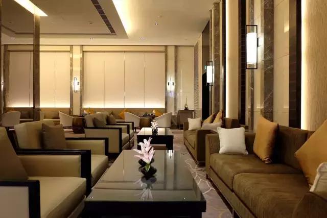 去上海国家会展中心路线,国家会展中心上海洲际酒店