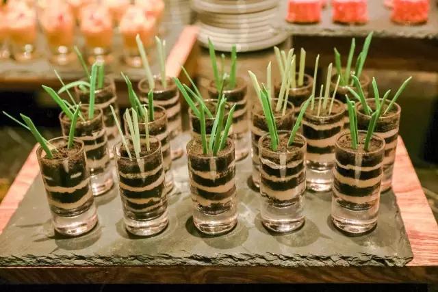 去上海国家会展中心路线,国家会展中心上海洲际酒店