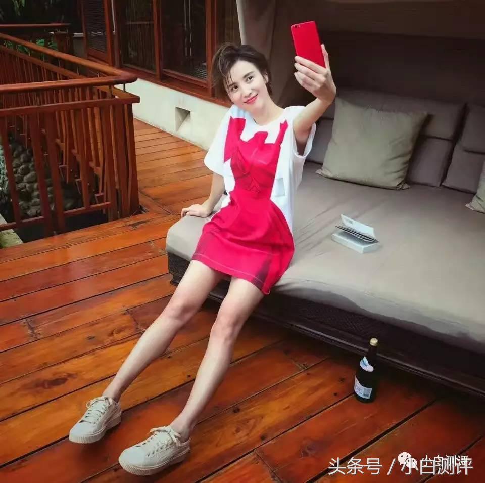 oppor9s红色,oppo最新线下机器