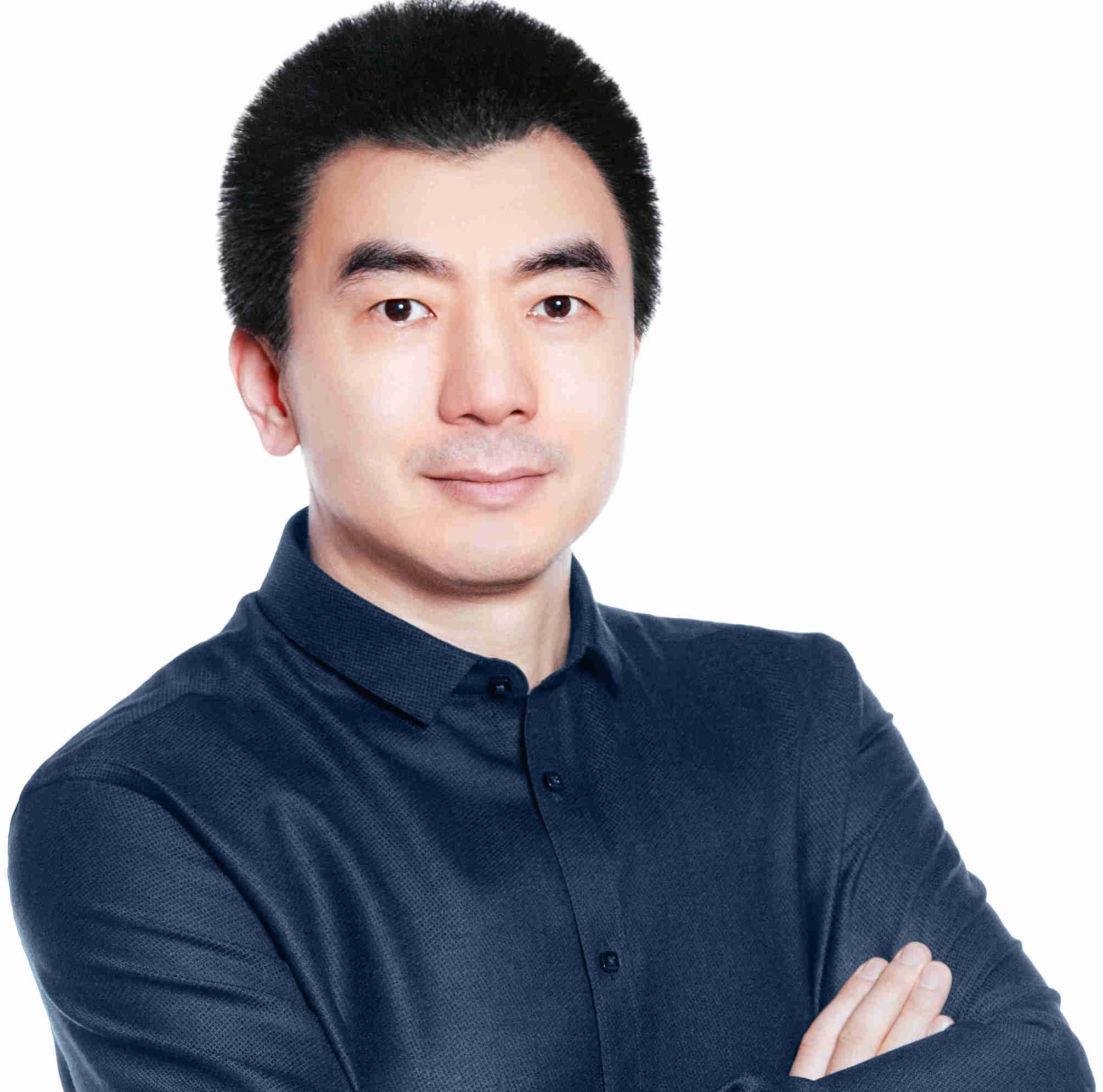 熬夜的伤害有多大？吃点这些中成药可缓解一下~