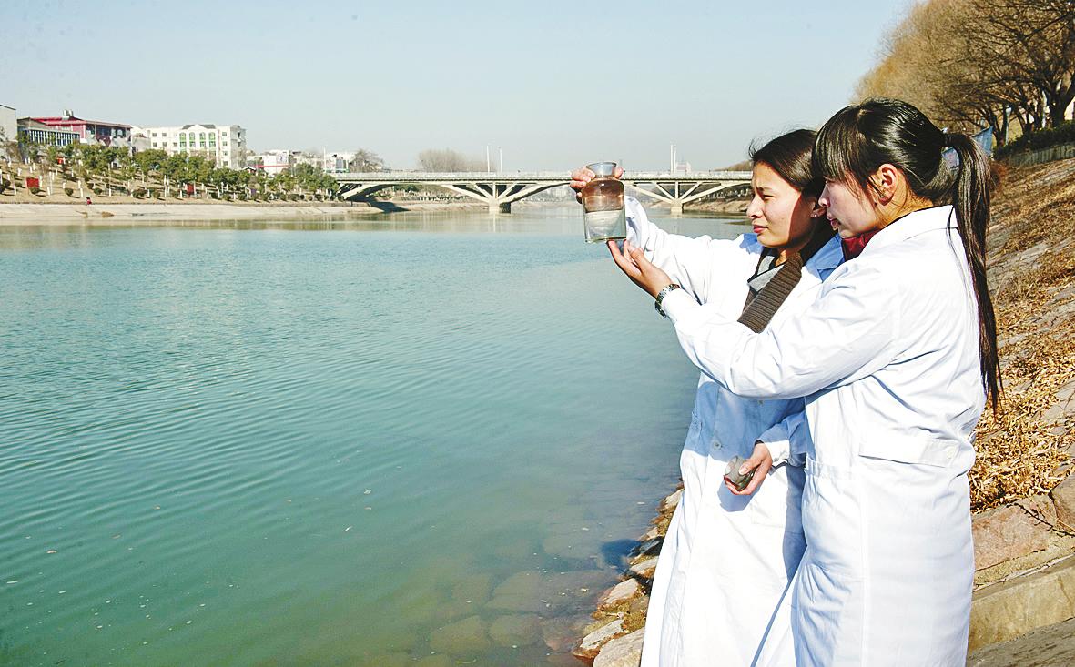 自来水是怎么来的幼儿版,自来水是怎样抽出来的