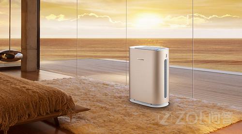 空气净化器国家政策,国标空气净化器